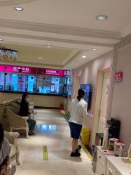-北京俪婴妇产医院(朝阳大悦城店)