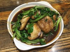 -顺丰面馆(打浦店)