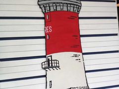 La Creperie(桃江路店)-La Creperie法餐厅(桃江路店)