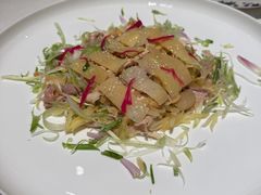-炳胜品味(深圳湾万象城店)