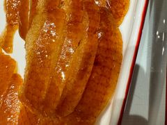 -玉林烤鸭店(黄村康庄店)