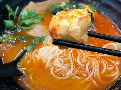 -黑粉你肥牛火锅粉(泛悦汇KA店)