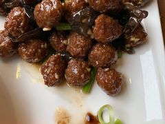 -致美楼(前门店)