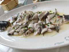 -枫盈轩中餐厅(枫丹白鹭酒店)