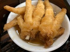 -香港蓮香樓(中環店)