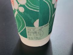 茯生半日闲-茶话弄(中贸广场店)