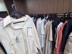 -广州周大福金融中心