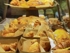 -多乐之日(田林东路店)