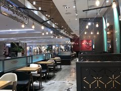 -妈妈故事米线(市府恒隆店)
