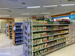 点击看大图 -孩子王(禹洲世贸店)