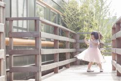 -莫奈庄园·儿童摄影馆·影视基地(江宁店)