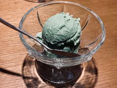 -水之惠鲜鱼料理(王府大街店)