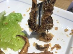 -菲滋意式餐厅(海宁银泰城店)