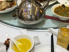 -红菜坊·烤鸭·川鲁宴(石园店)