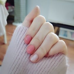 -RL Nail·瑞丽美甲美睫品牌原创店