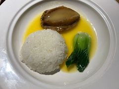 -张福记(陇海中路店)