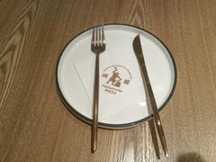 -铁酱披萨(常州龙湖天街店)