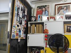 -汇美相馆(华强北店)