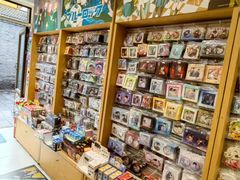 -一朵一果(南锣鼓巷店)