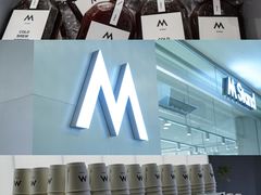 -凯德广场(金牛店)