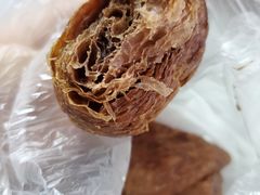 巧克力可颂-都恩客(高岛屋百货店)
