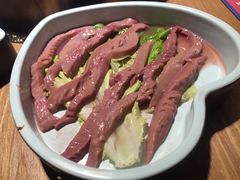 -耍哥串串香(香月湖店)