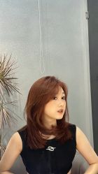 -COSMO PRO造型