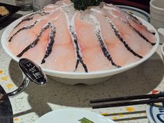-酒城大贰火锅旗舰店