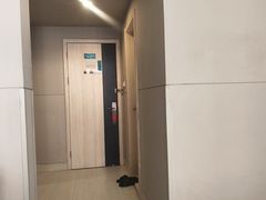 -锦江之星(苏州火车站万达广场平泷路地铁站店)