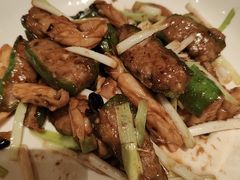 -炳胜品味(海印总店)