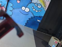-深圳失恋博物馆再见前任(汇商名苑店)