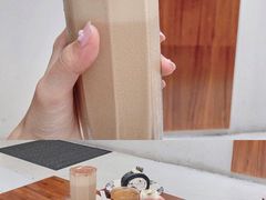 -Line 咖啡(石厦花园店)