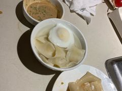 -海底捞火锅(万丰桥店)