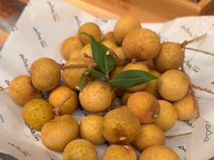 -山缓缓火锅(上海闵行龙湖店)