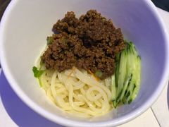 -赵记老铺(市府恒隆广场店)