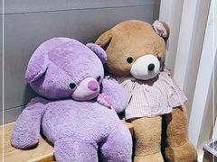 -比格比萨(林萃路店)