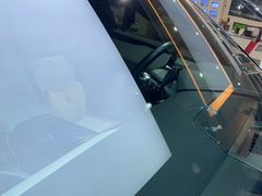 -车艺尚上海龙膜隐形车衣汽车贴膜旗舰店