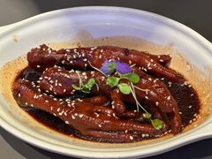 -桂满陇·杭州饭店(清河万象店)