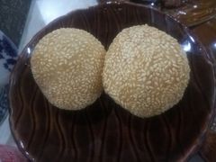 -汉口码头