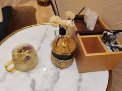 -澜笙Spa