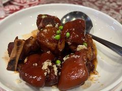 -临家闽南菜(宝洲路店)