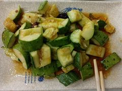 -聚德福海鲜家常菜(刘庄店)