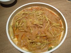 -金掌勺锅包肉(华润万象城店)