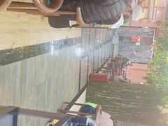 -渔香岛美蛙鱼头火锅(威清路店)