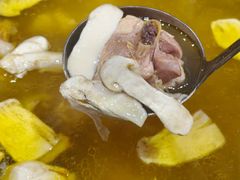 -三锅莊·牦牛肉火锅·香格里拉特色藏餐宴请餐厅(昆明创始店)