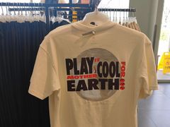 -NIKE北京马连道换季优惠店