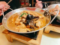 -東大方(海宁海昌路店)
