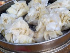 -白老大羊杂碎稍麦