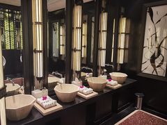 -北京四季酒店·采逸轩