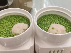 -品味楼·醉卤·酱排骨·无锡特色菜